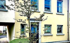 Killala Holiday Village - 7