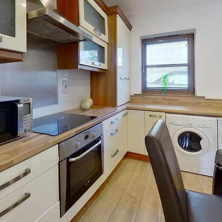 Killala Holiday Village - 7 Exterior photo