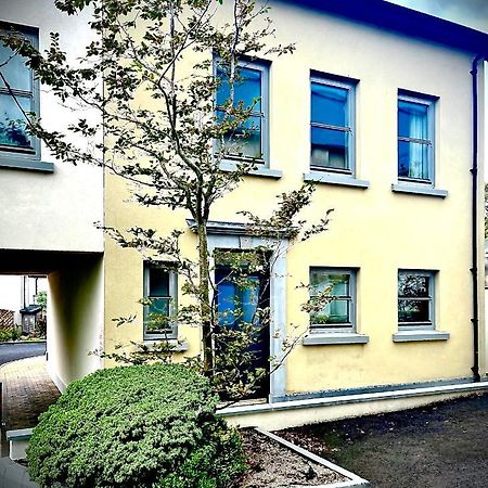 Killala Holiday Village - 7 Exterior photo