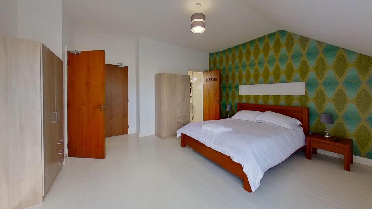 Killala Holiday Village - 7 Exterior photo