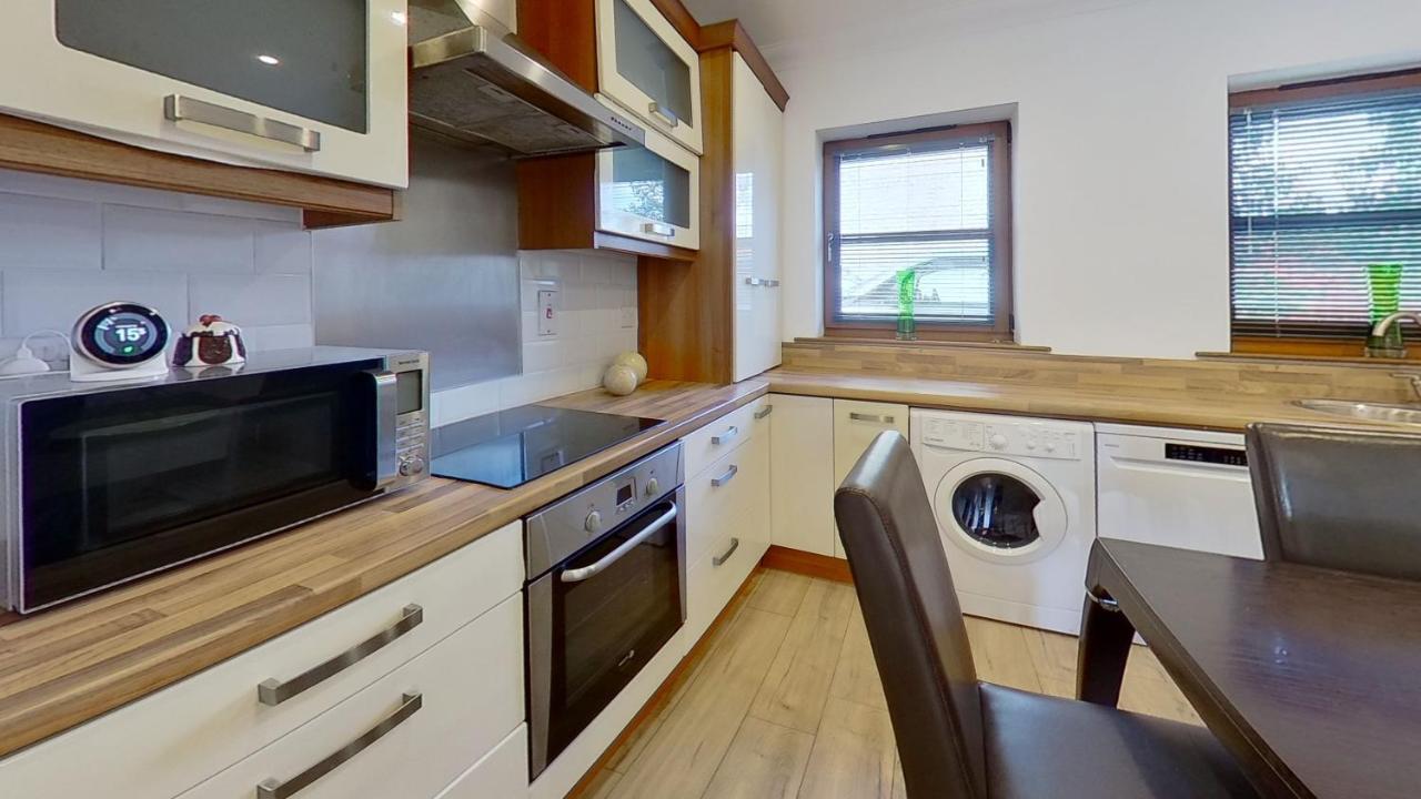 Killala Holiday Village - 7 Exterior photo