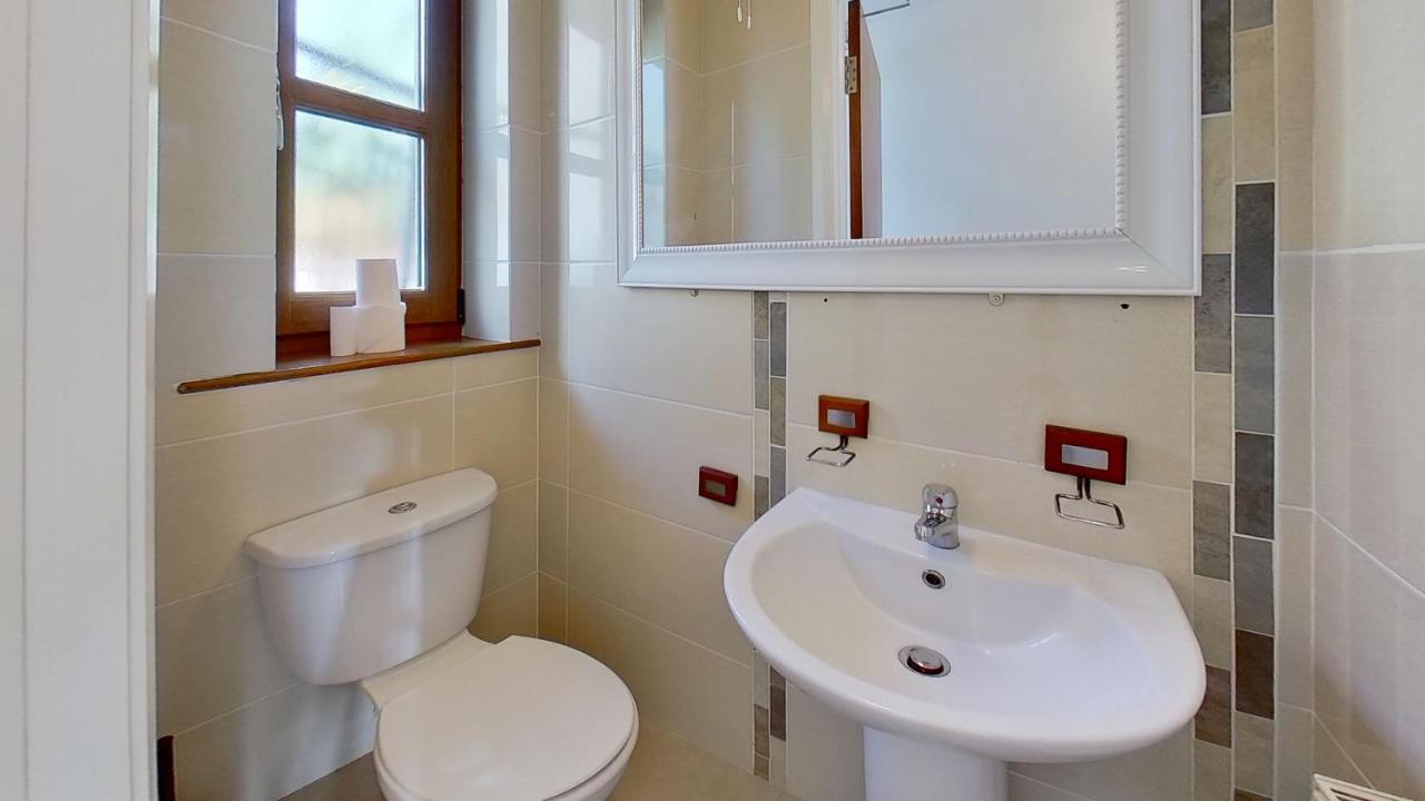 Killala Holiday Village - 7 Exterior photo