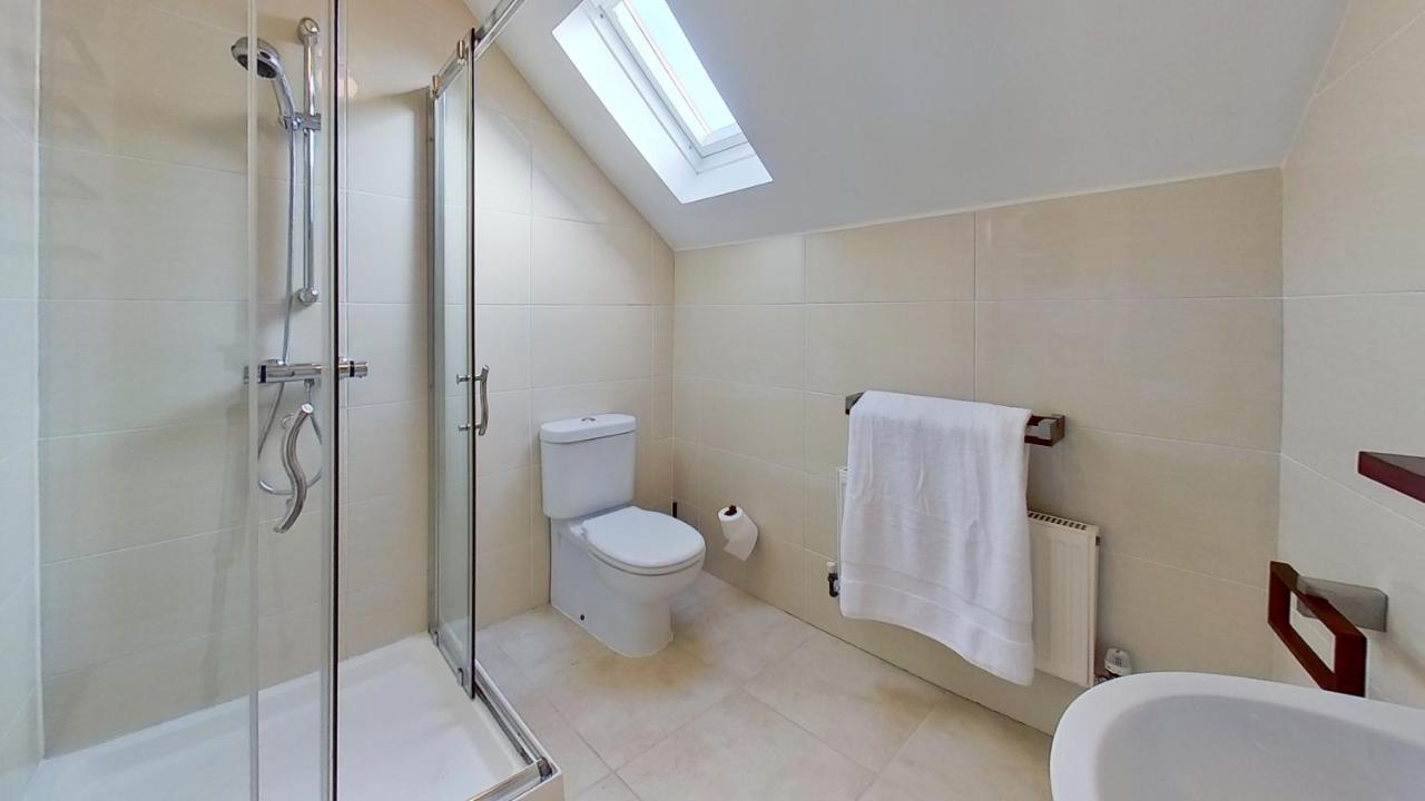Killala Holiday Village - 7 Exterior photo