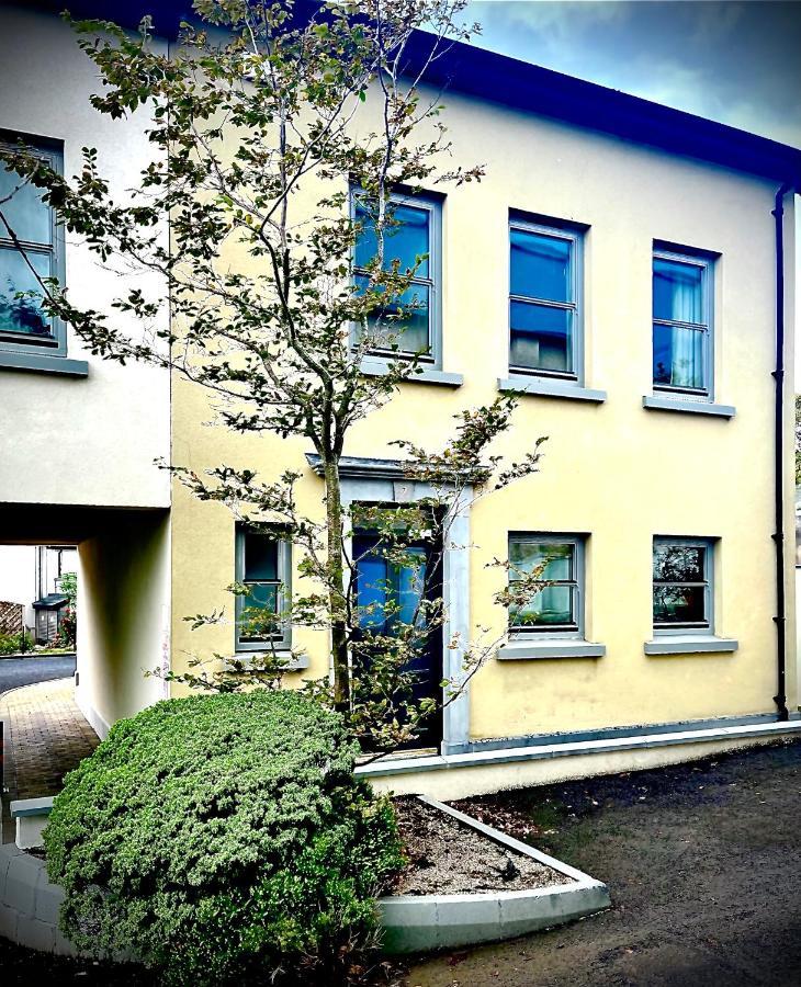 Killala Holiday Village - 7 Exterior photo